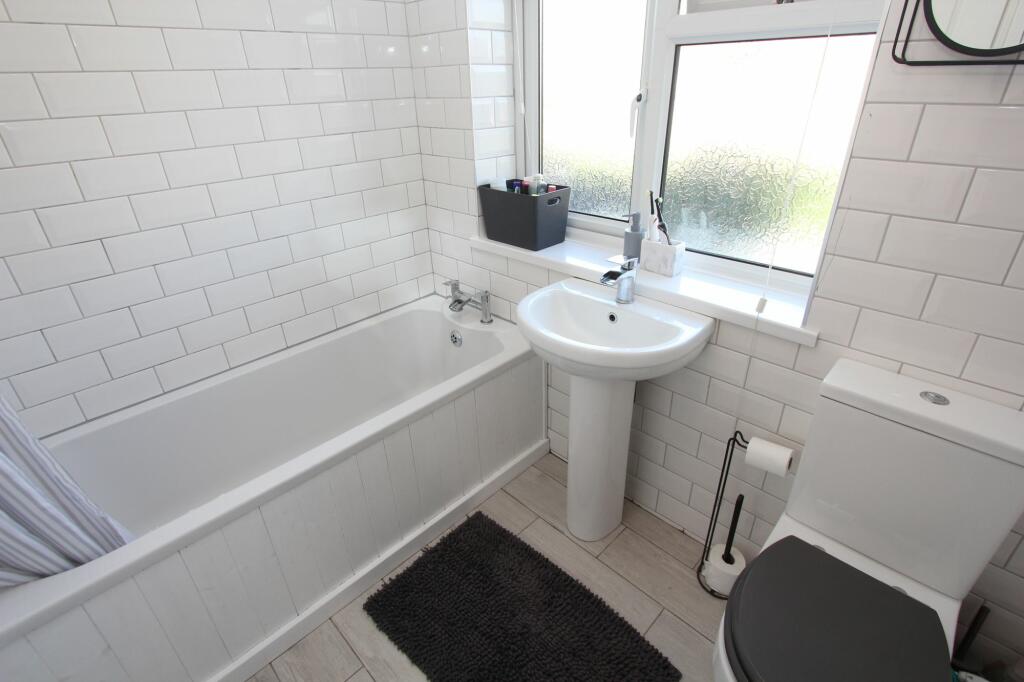Additional image 11 of Manor Park, Llantwit Major, CF61