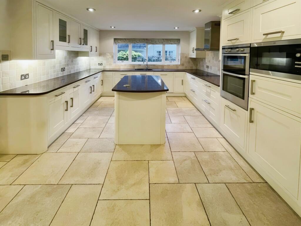 Additional image 12 of Duffryn Crescent, Peterston-Super-Ely, Cardiff