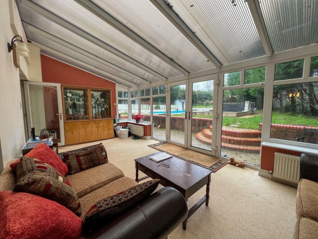 Additional image 9 of Hernston Lane, Hernstone, Bridgend County Borough, CF31 3BX