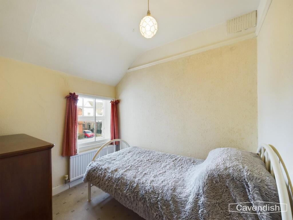 Additional image 12 of Marbury Road, Vicars Cross, Chester