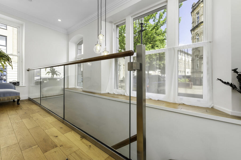 Additional image 12 of Marine House, Mount Stuart Square