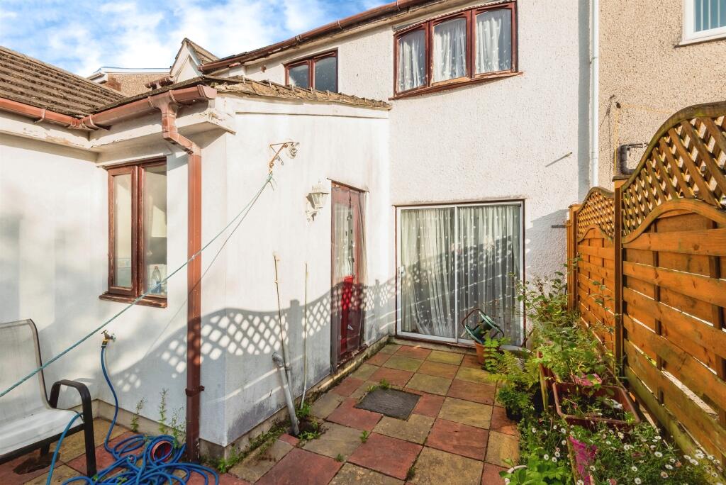 Additional image 17 of York Drive, Llantwit Fardre, Pontypridd