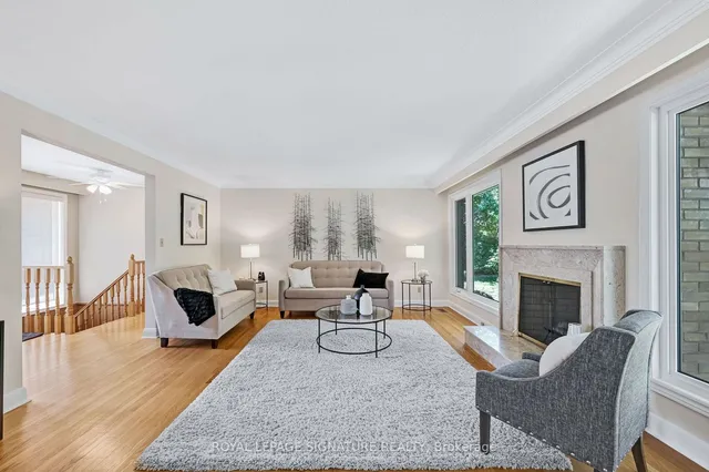 Additional image 6 of 30 Hi Mount Dr