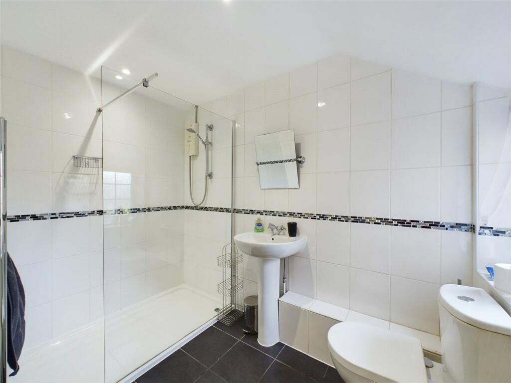 Additional image 10 of Scotts Hill Lane, Christchurch, Dorset, BH23