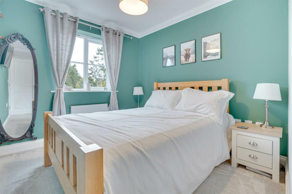 Additional image 13 of Ellis Gardens, Burwell, Cambridge