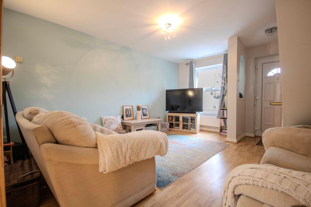 Additional image 3 of Manor Chase, Beddau, CF38