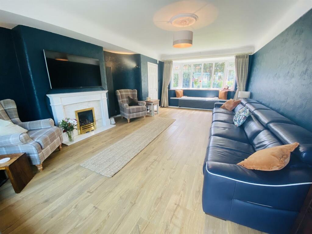 Additional image 5 of Selkirk Drive, Chester