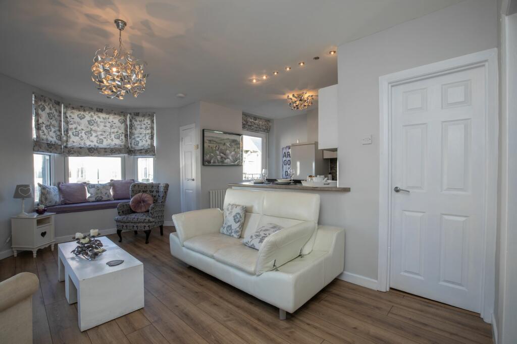 Additional image 4 of Esplanade Avenue, Porthcawl, CF36