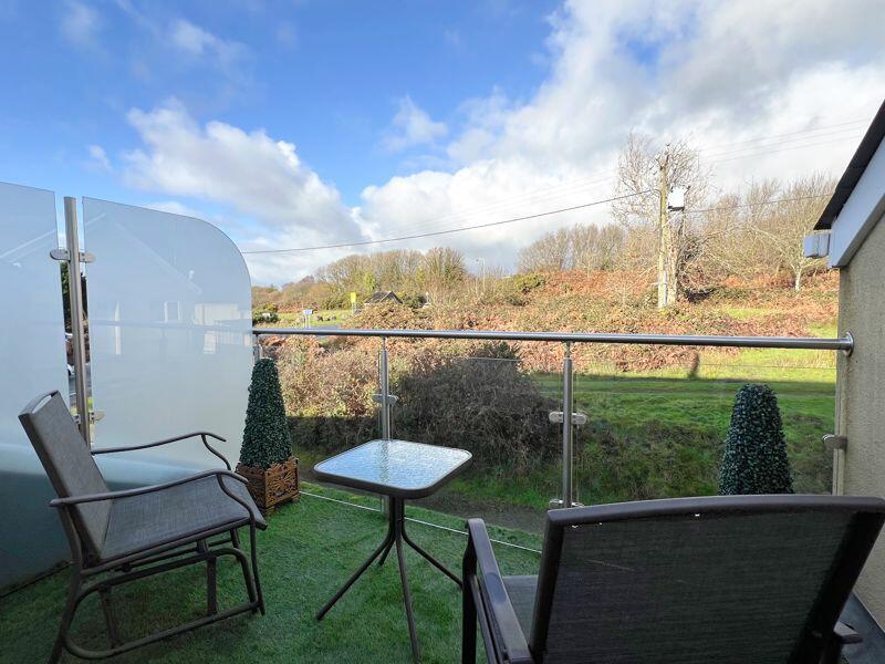 Additional image 18 of 2 Sea View Heol Spencer, Coity, Bridgend, CF35 6AS