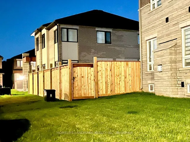 Additional image 4 of 296 Great Falls Blvd