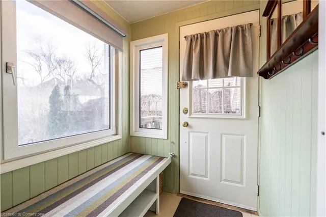 Additional image 17 of 13 Wardrope Ave