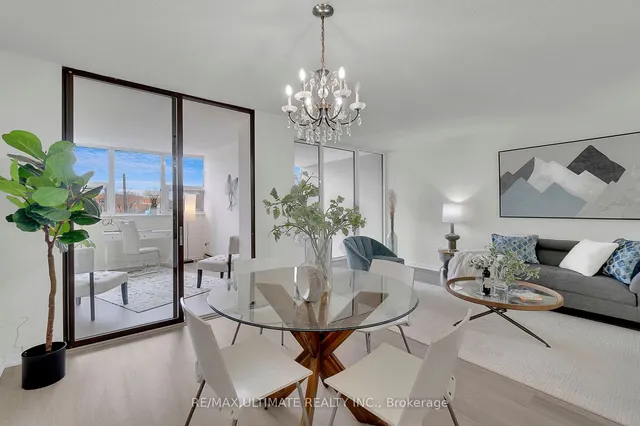 Additional image 5 of 75 Emmett Ave Unit 302