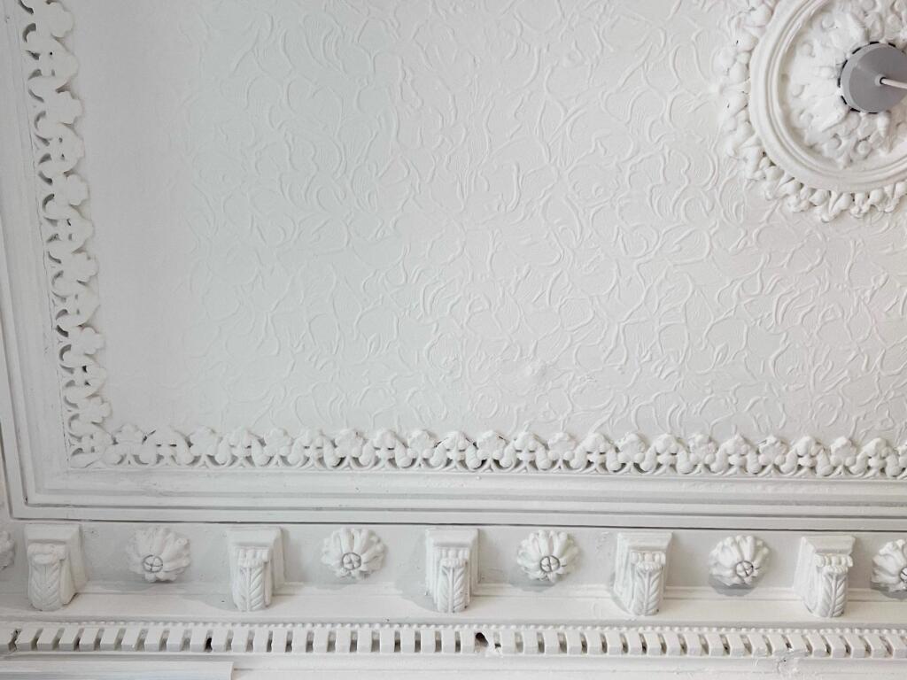 Additional image 10 of Friars Road, Barry, CF62