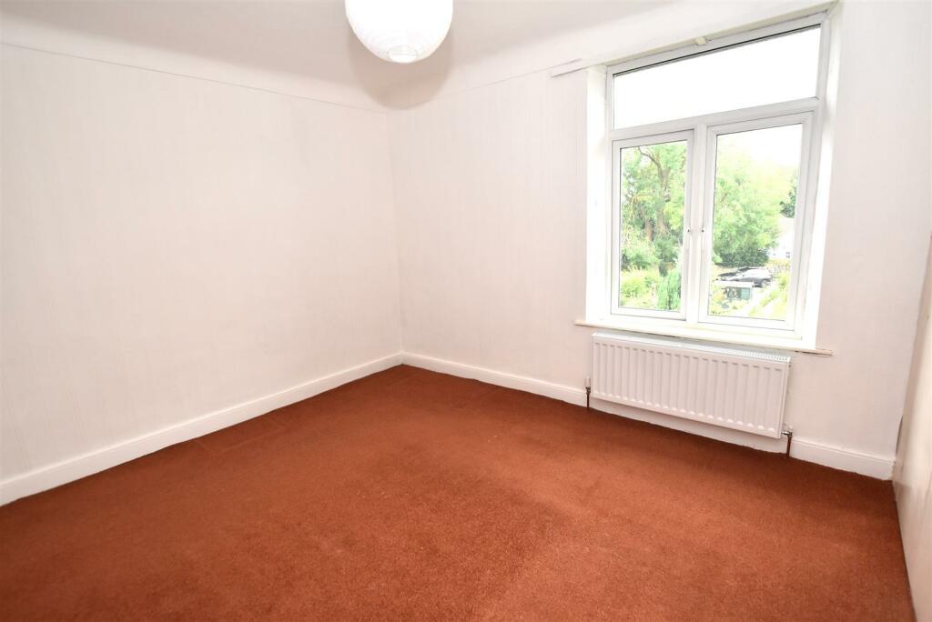 Additional image 18 of Salem View, Oxton