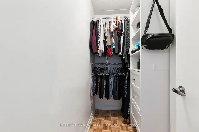 Additional image 19 of 214 Main St Unit 107