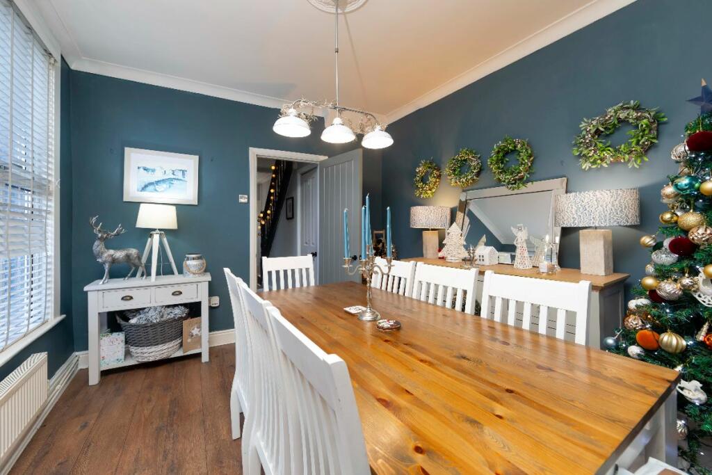 Additional image 14 of Gwerthonor Road, Gilfach, Bargoed