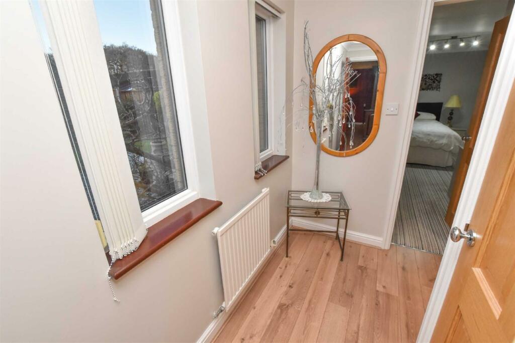 Additional image 27 of Heronpark Way, Spital