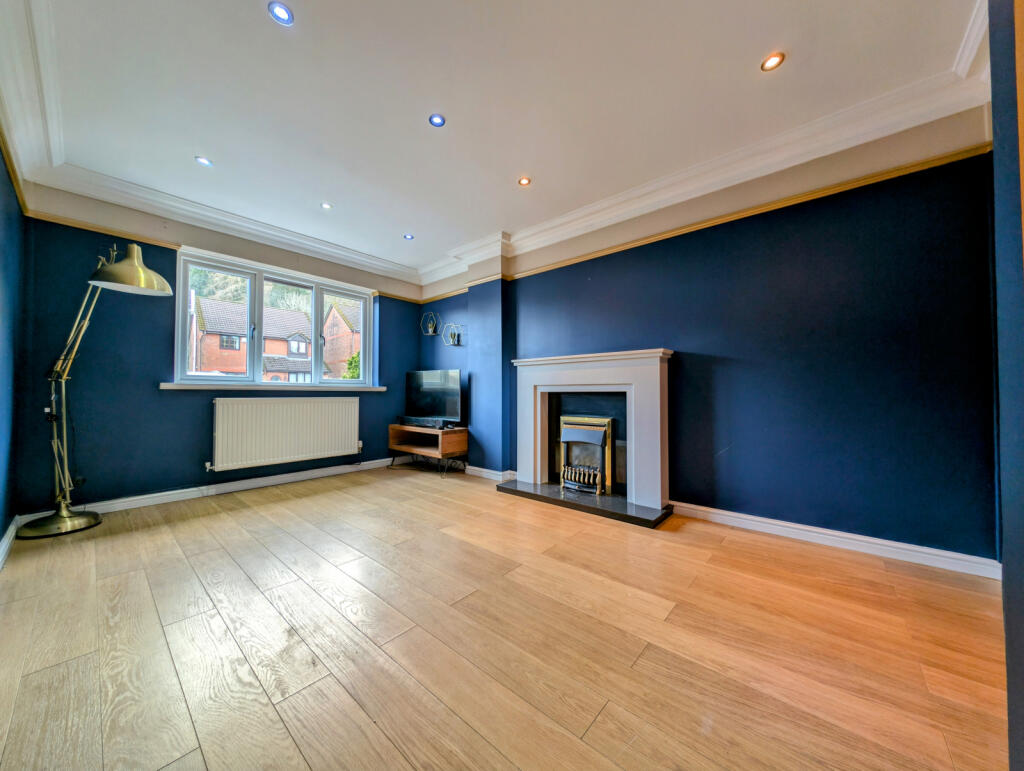 Additional image 6 of Forest view, Glenboi, CF45 3DU