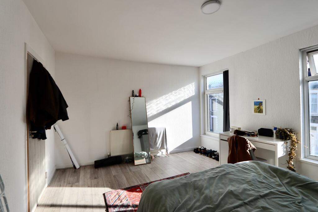 Additional image 20 of Minister Street, Cardiff, CF24