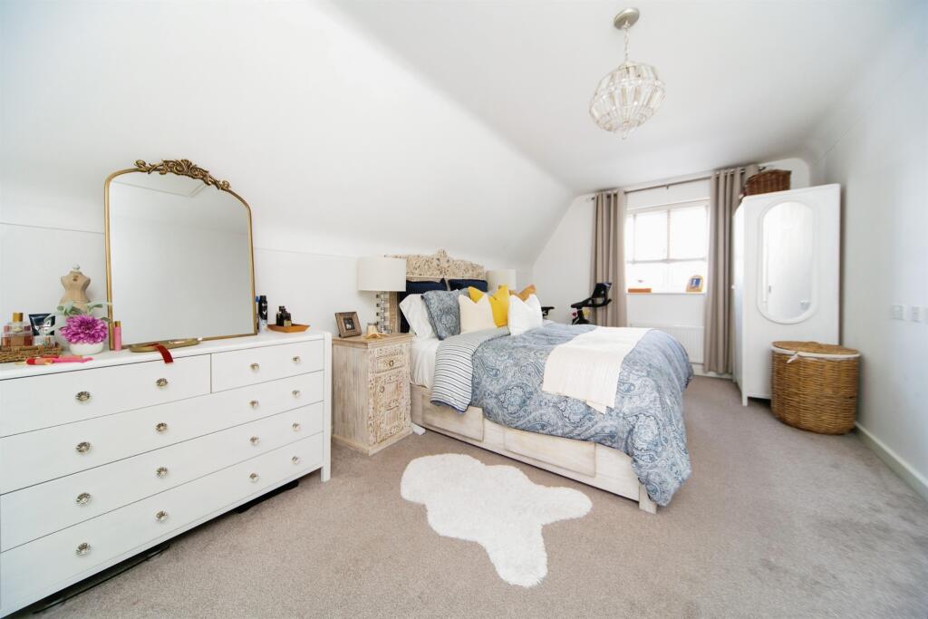 Additional image 11 of Harrison Close, Eastham, Wirral