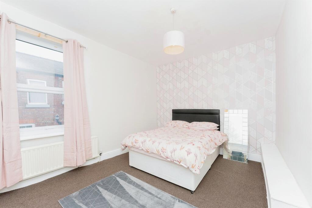 Additional image 13 of Park Road South, Prenton