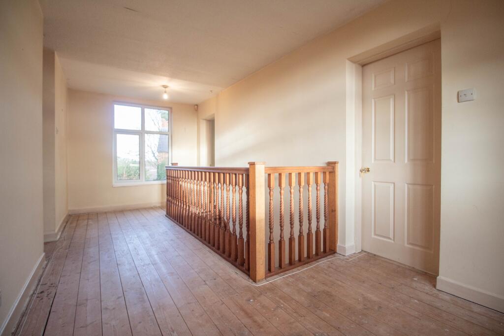 Additional image 10 of Townfield Lane, Mollington, Chester