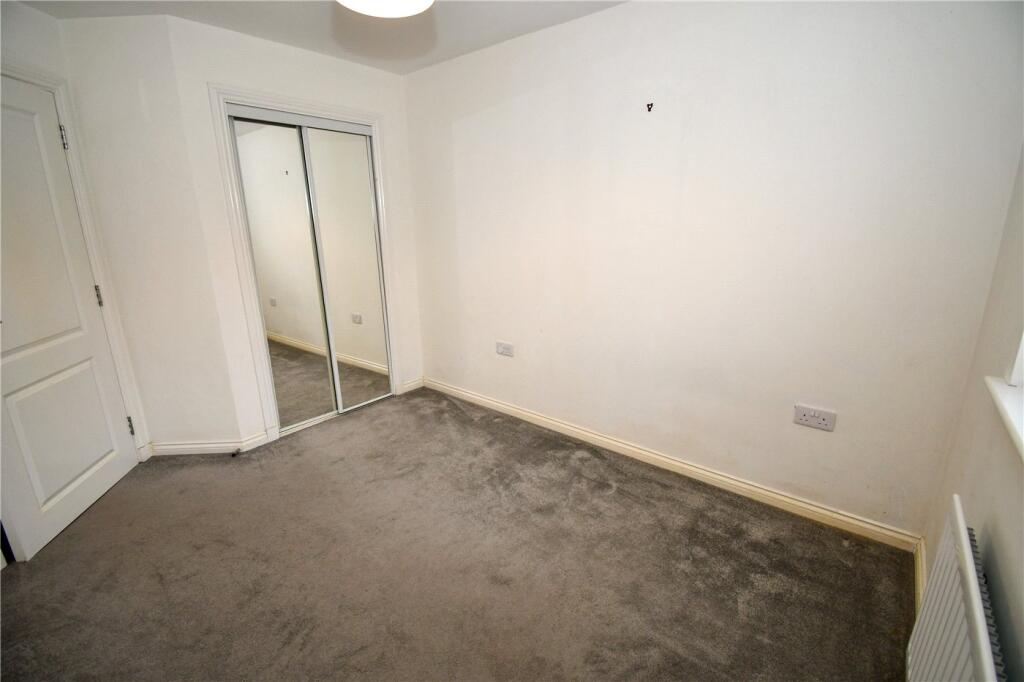 Additional image 10 of Atholl Duncan Drive, Upton, Wirral