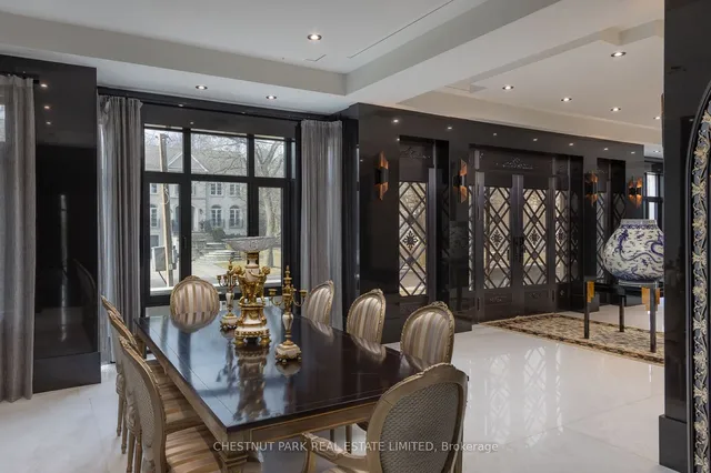 Additional image 10 of 505 Russell Hill Rd