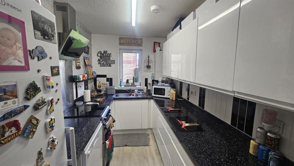 Additional image 9 of Norbury Court, Bailey Close, Fairwater, Cardiff