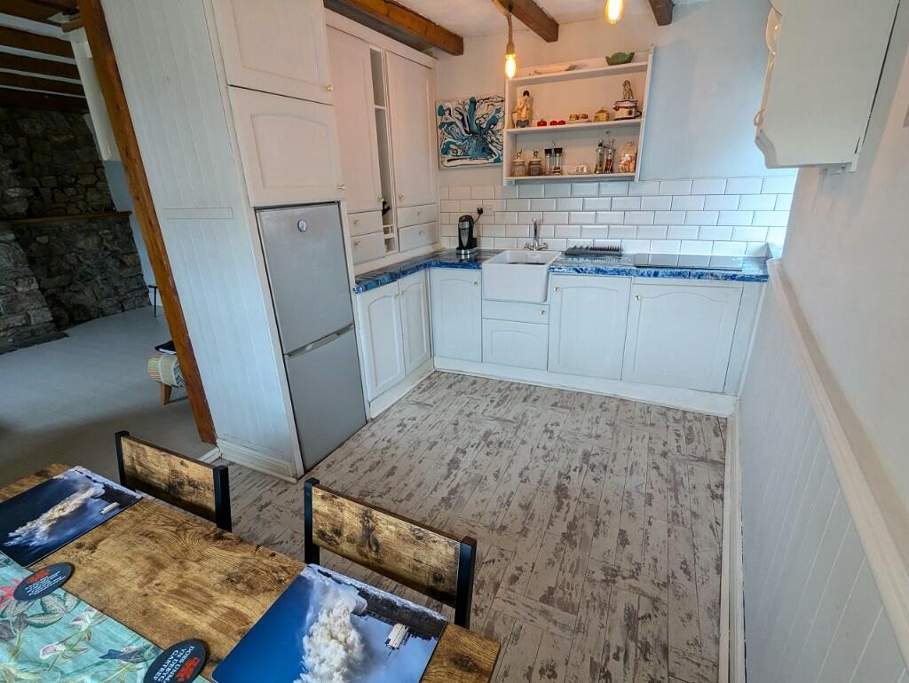 Additional image 6 of Brickyard, Porthcawl, South Glamorgan, Bridgend (County of), CF36