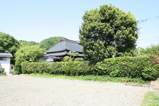 Additional image 2 of Kagawa Prefecture, Takamatsu City, Shionoe Town, Yasuharashita No. 1