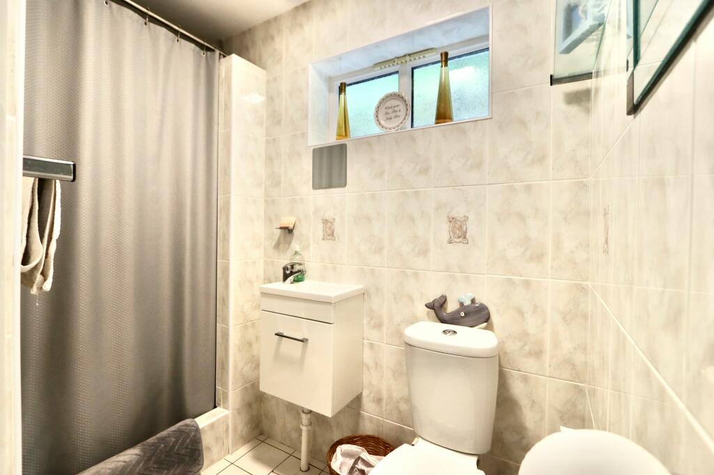 Additional image 23 of Edwards Row, Deri, CF81