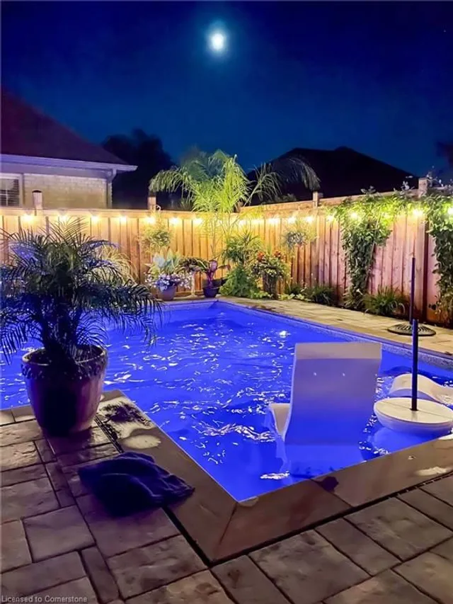 Additional image 41 of 32 Waterwheel Cres