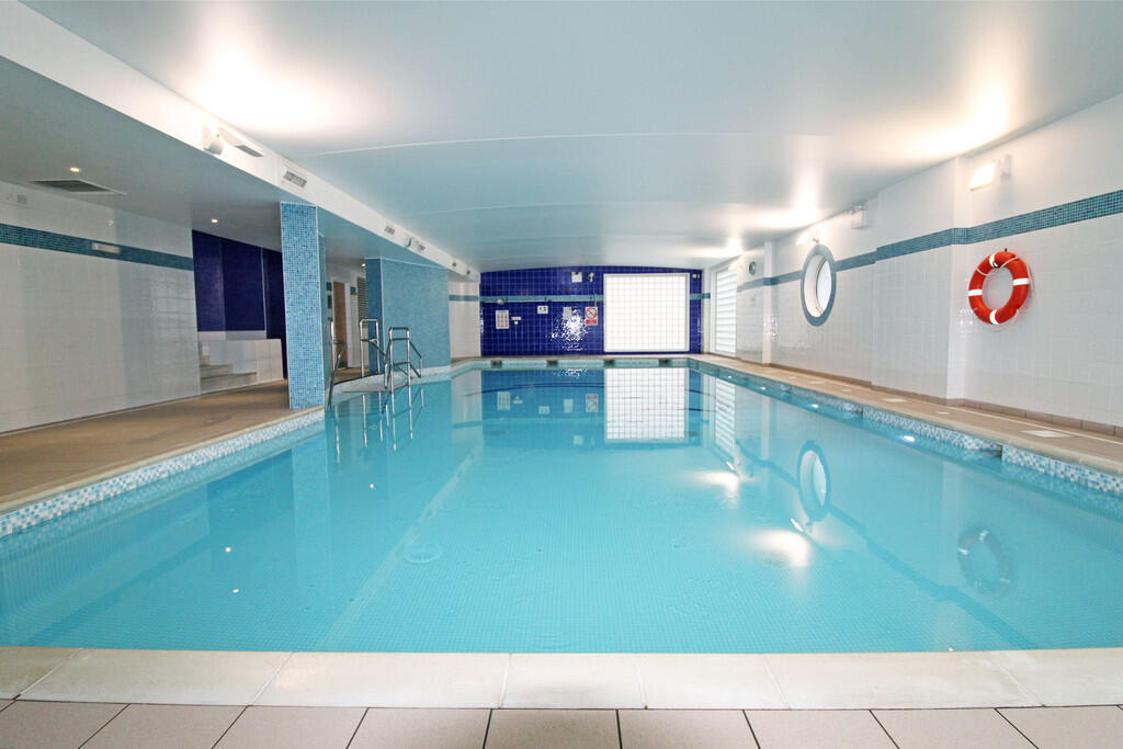 Additional image 16 of Sorrento House, Ezel Court, Century Wharf, Cardiff