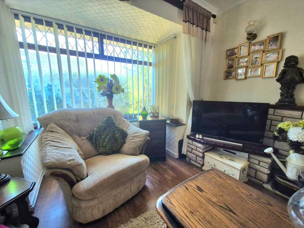 Additional image 5 of Parklands Road, Porth