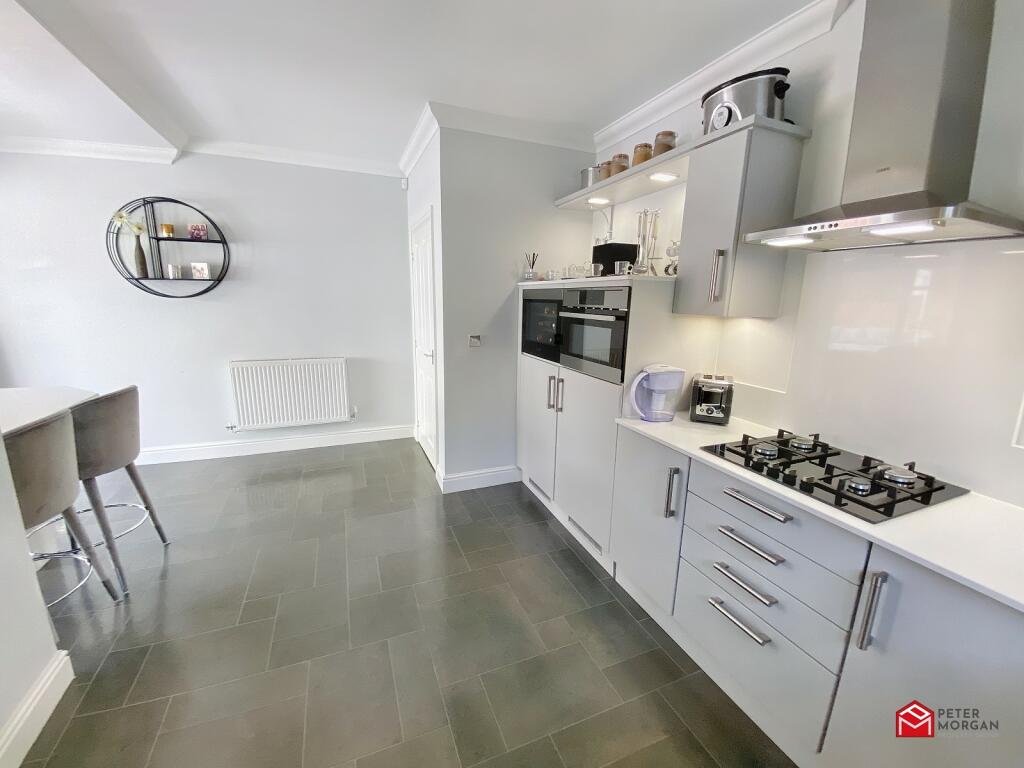 Additional image 14 of Maes Yr Eithin, Coity, Bridgend, Bridgend County. CF35 6BJ