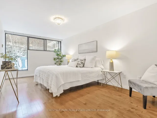 Additional image 22 of 3900 Yonge St Unit 809