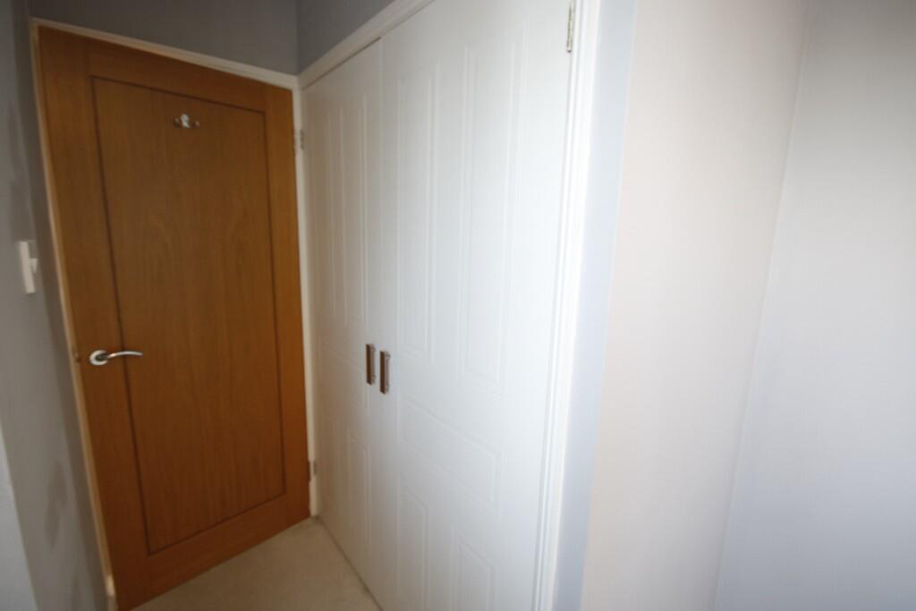 Additional image 12 of HURN ROAD, Ringwood