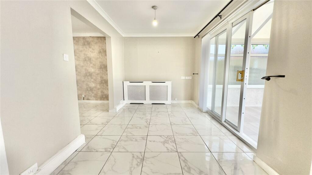 Additional image 11 of Hambledon Drive, Greasby, Wirral, CH49