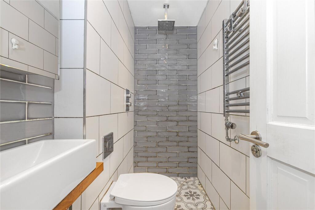 Additional image 7 of Waverley Road, Bristol, BS6