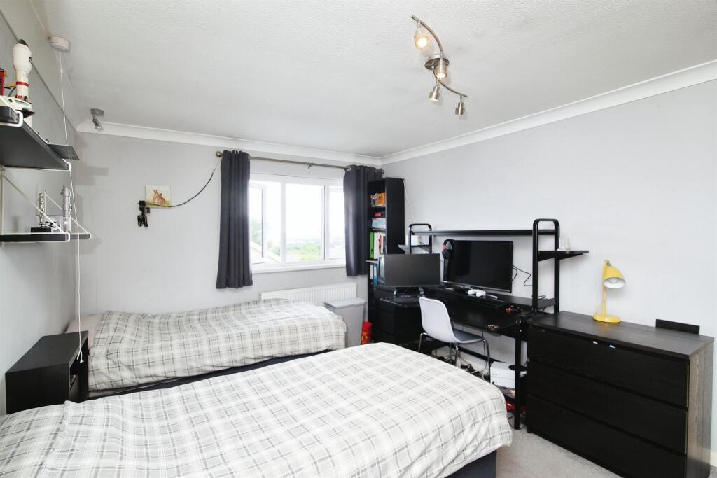 Additional image 18 of Ogmore Court, Caerphilly