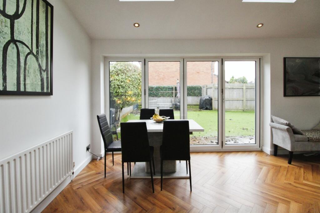 Additional image 8 of Althorp Drive, Penarth