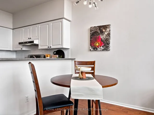 Additional image 11 of 200 Manitoba St Unit 620