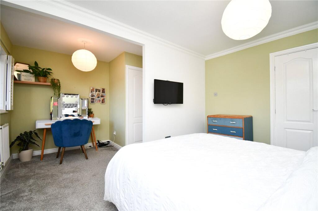 Additional image 12 of Briarswood Close, Birkenhead, Wirral