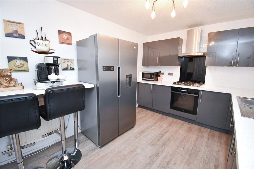 Additional image 10 of Carnoustie Close, Moreton, Wirral