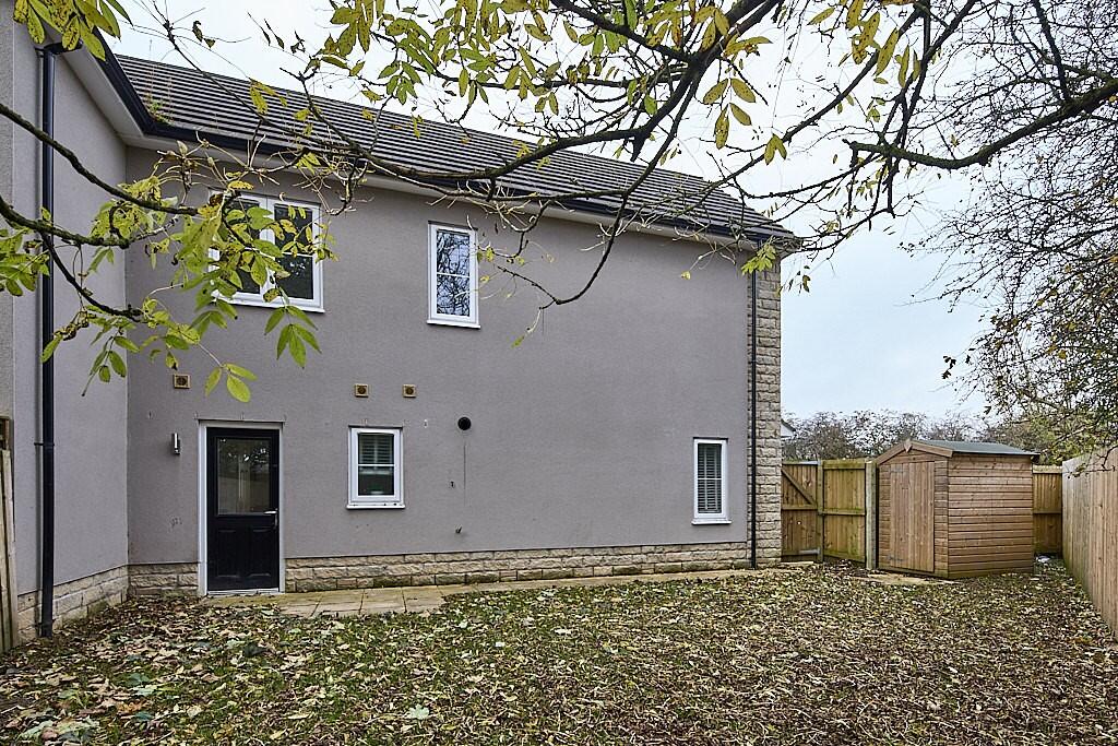 Additional image 15 of Kendal Road,
Hellifield,
Skipton,
BD23 4HE