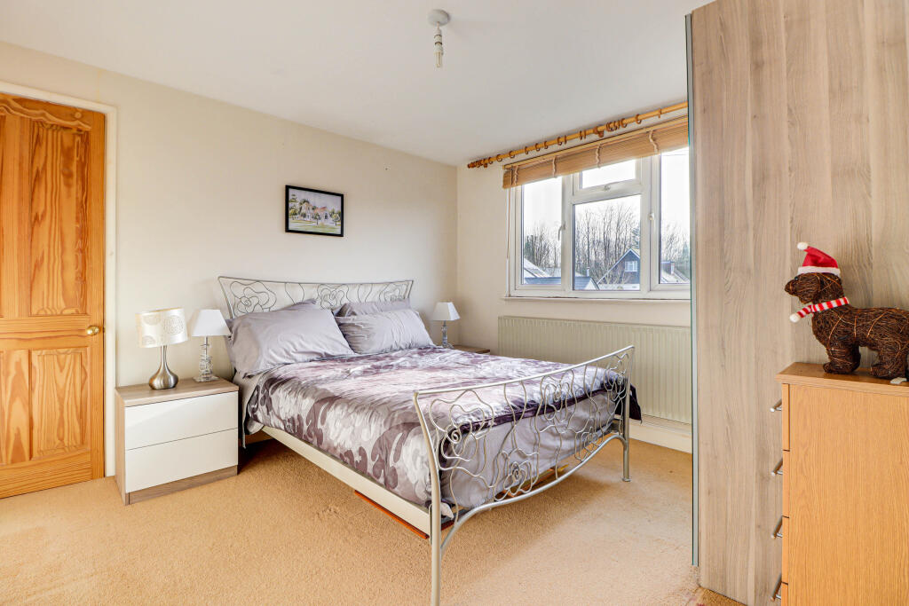 Additional image 10 of Hemel Hempstead Road, Redbourn, St. Albans, AL3