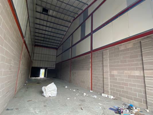 Additional image 5 of Unit 4-7, Sutherland Building, Greenway, Bedwas House Industrial Estate, Bedwas, Caerphilly, CF83