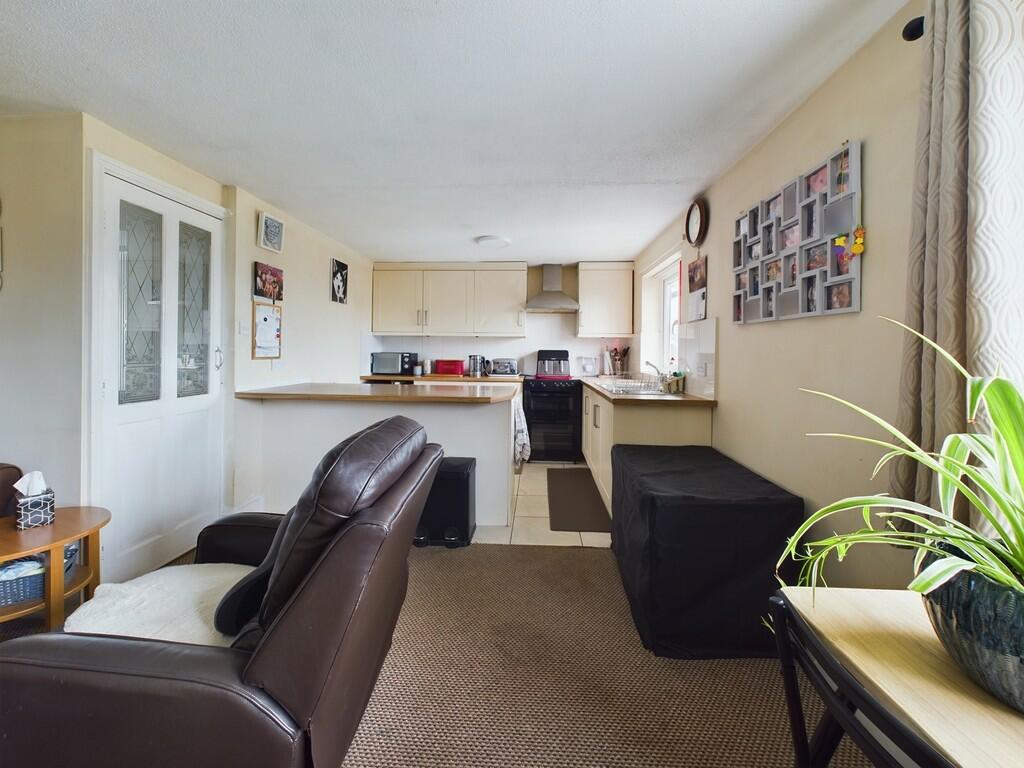 Additional image 12 of Mallory Walk, Dodleston