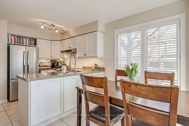 Additional image 10 of 2234 Shadetree Ave